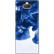 Чехол Uprint Sony Xperia 10 I4113 