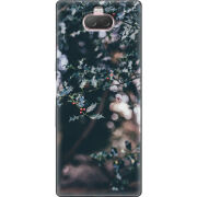 Чехол Uprint Sony Xperia 10 I4113 