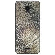 Чехол Uprint Meizu C9 Pro 