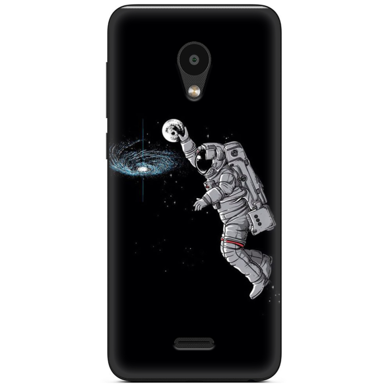 Чехол Uprint Meizu C9 Pro 
