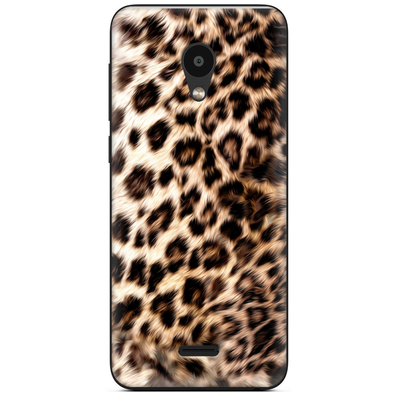 Чехол Uprint Meizu C9 Pro 