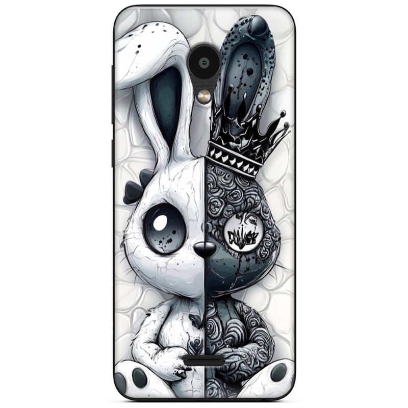 Чехол Uprint Meizu C9 Pro 