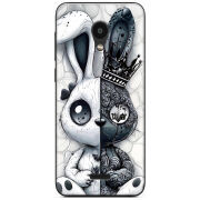 Чехол Uprint Meizu C9 Pro 