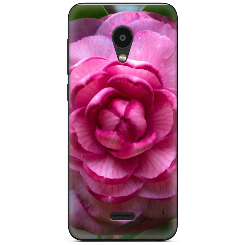 Чехол Uprint Meizu C9 Pro 