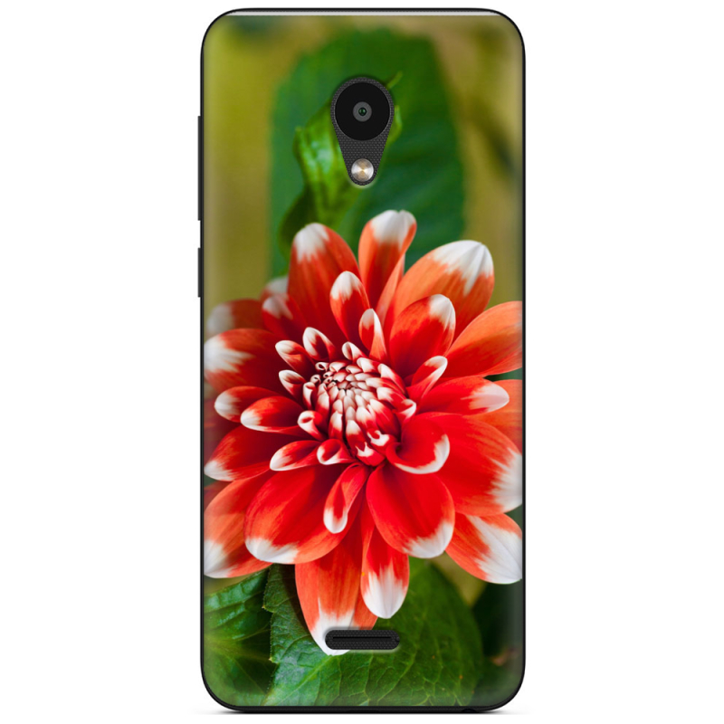 Чехол Uprint Meizu C9 Pro 