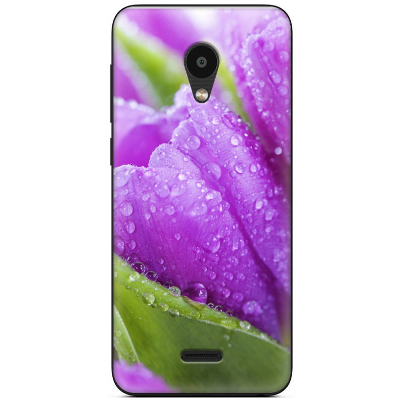Чехол Uprint Meizu C9 Pro 