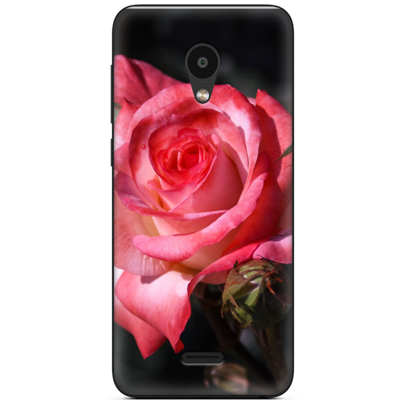 Чехол Uprint Meizu C9 Pro 