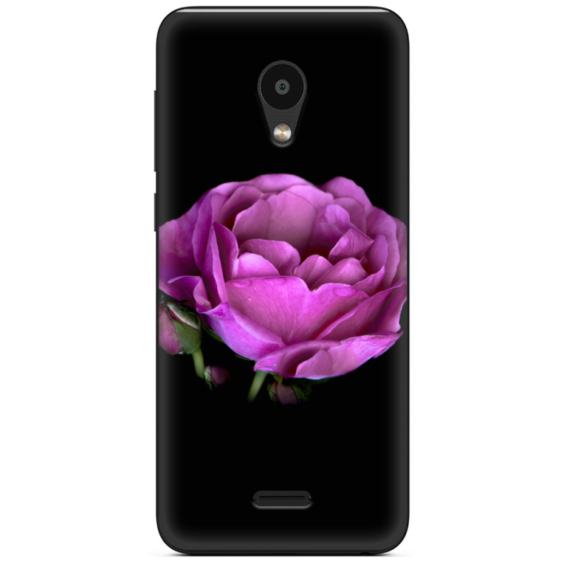Чехол Uprint Meizu C9 Pro 
