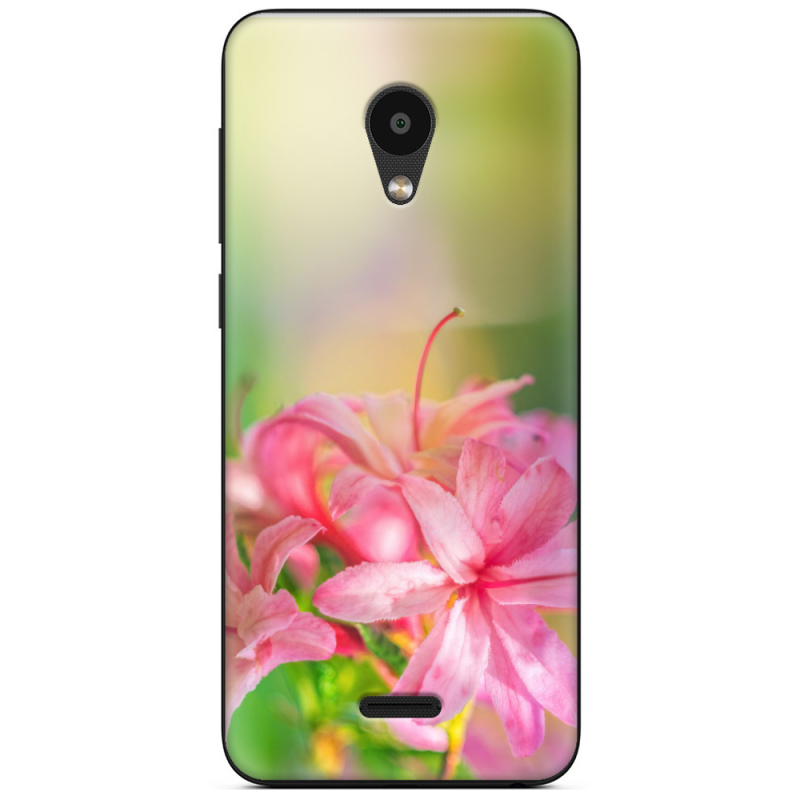 Чехол Uprint Meizu C9 Pro 