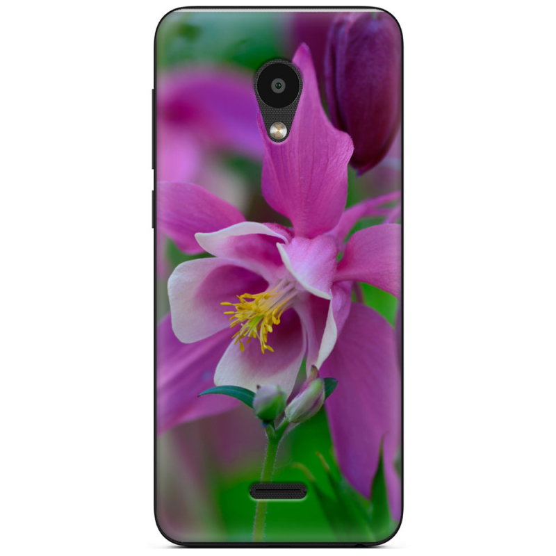 Чехол Uprint Meizu C9 Pro 