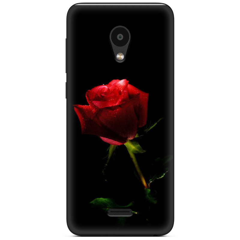 Чехол Uprint Meizu C9 Pro 