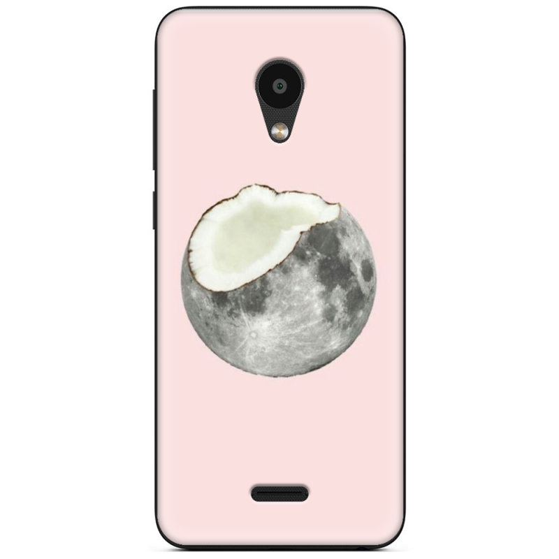 Чехол Uprint Meizu C9 Pro 