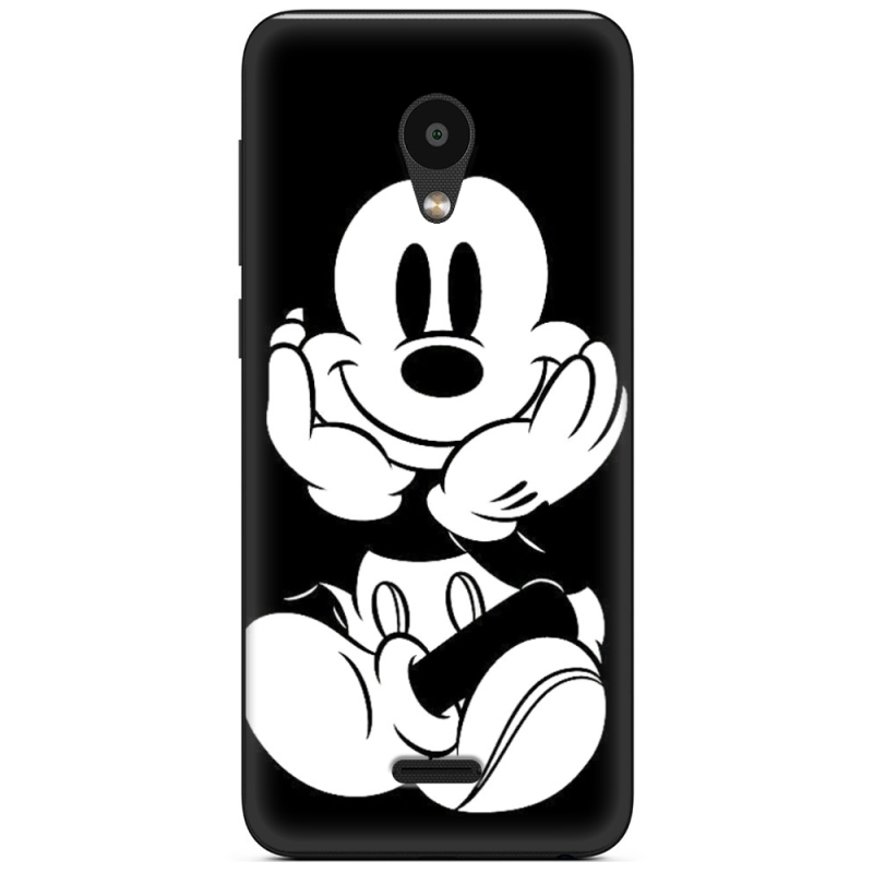 Чехол Uprint Meizu C9 Pro 