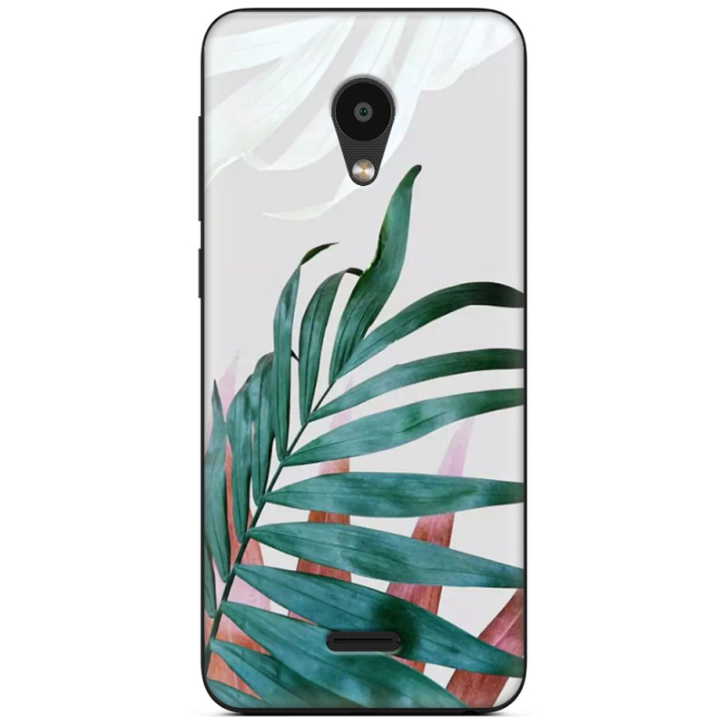 Чехол Uprint Meizu C9 Pro 