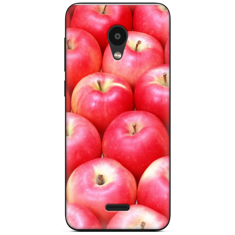 Чехол Uprint Meizu C9 Pro 
