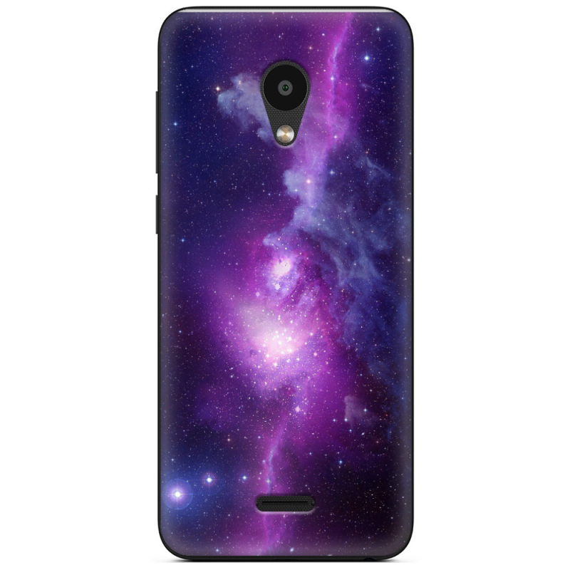 Чехол Uprint Meizu C9 Pro 