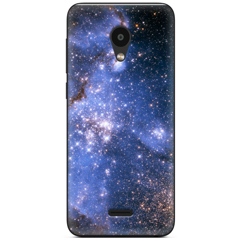 Чехол Uprint Meizu C9 Pro 