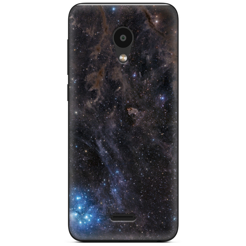 Чехол Uprint Meizu C9 Pro 