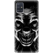 Чехол BoxFace Samsung A515 Galaxy A51 