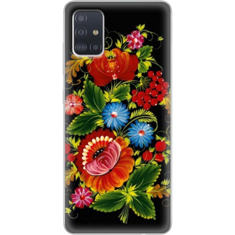 Чехол BoxFace Samsung A515 Galaxy A51 