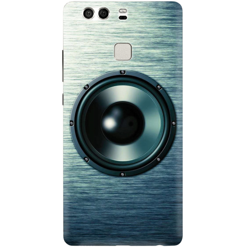 Чехол Uprint Huawei P9 