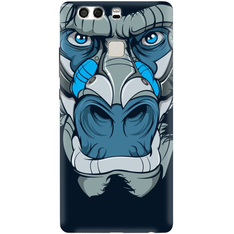 Чехол Uprint Huawei P9 