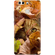 Чехол Uprint Huawei P9 