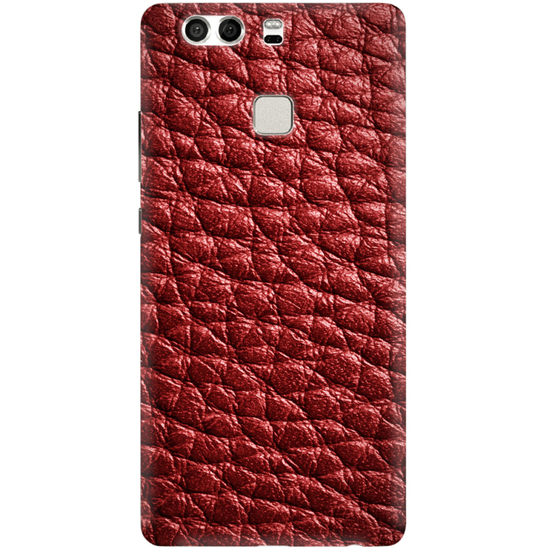 Чехол Uprint Huawei P9 