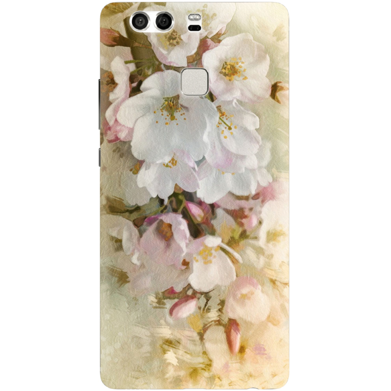 Чехол Uprint Huawei P9 