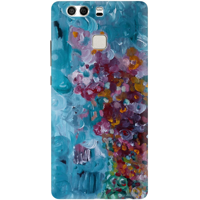 Чехол Uprint Huawei P9 
