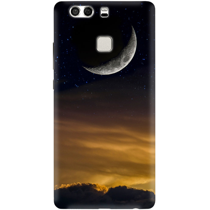 Чехол Uprint Huawei P9 