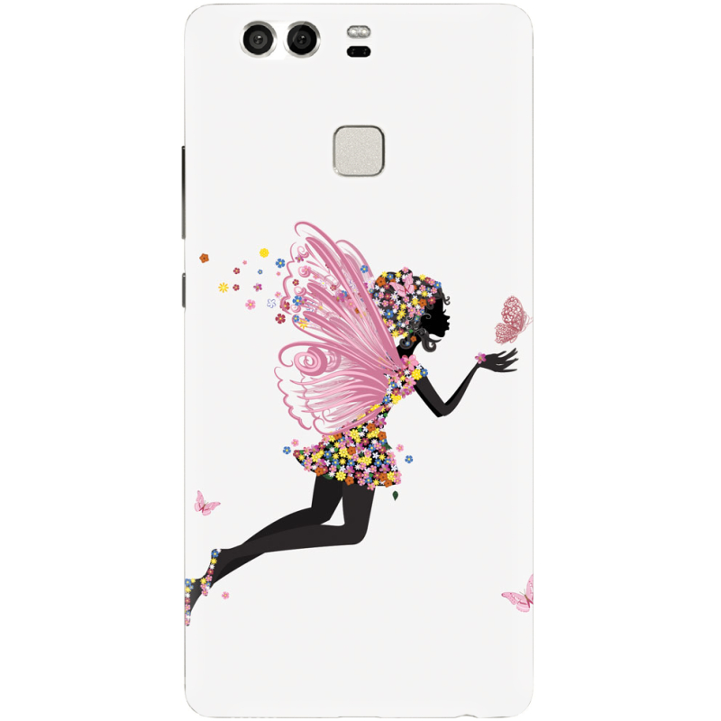 Чехол Uprint Huawei P9 