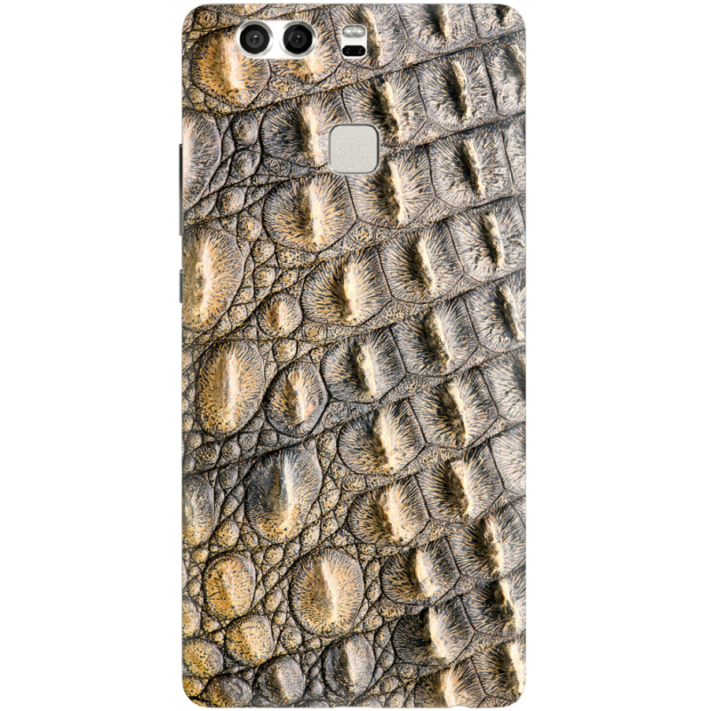 Чехол Uprint Huawei P9 