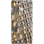 Чехол Uprint Huawei P9 