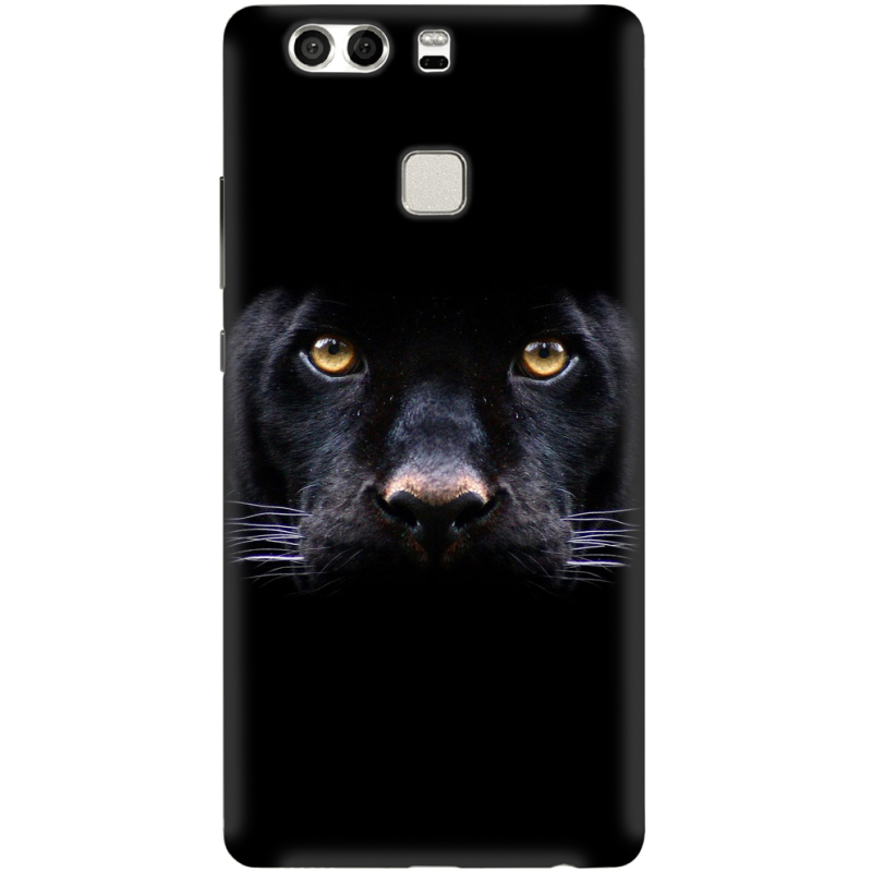 Чехол Uprint Huawei P9 