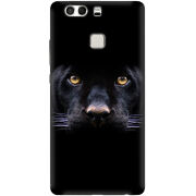 Чехол Uprint Huawei P9 