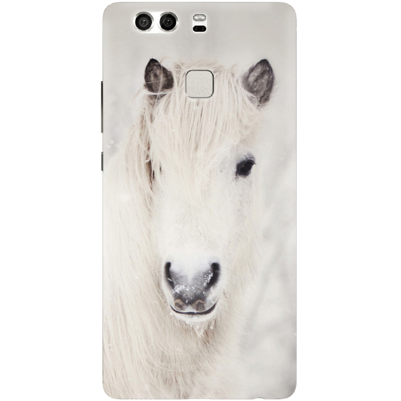 Чехол Uprint Huawei P9 