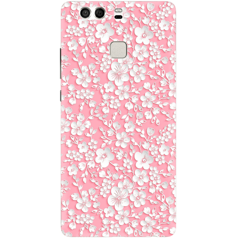 Чехол Uprint Huawei P9 