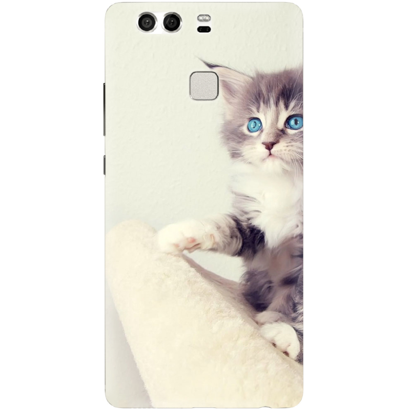 Чехол Uprint Huawei P9 