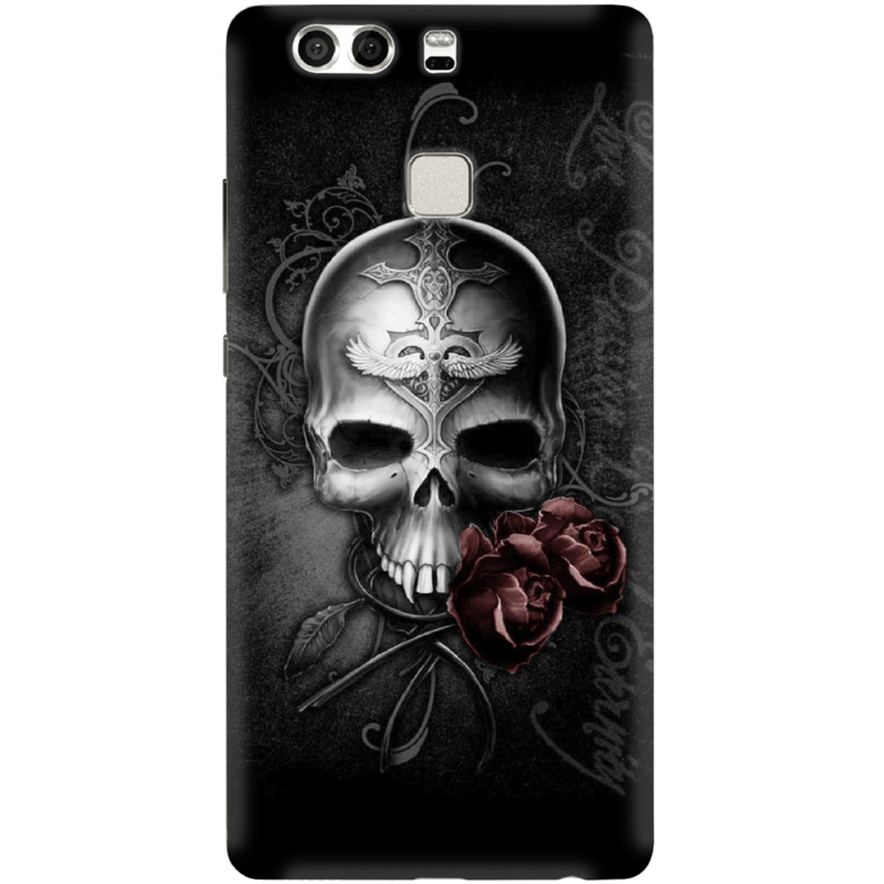 Чехол Uprint Huawei P9 
