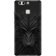 Чехол Uprint Huawei P9 