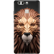 Чехол Uprint Huawei P9 