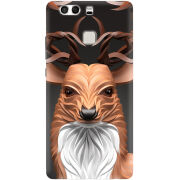 Чехол Uprint Huawei P9 