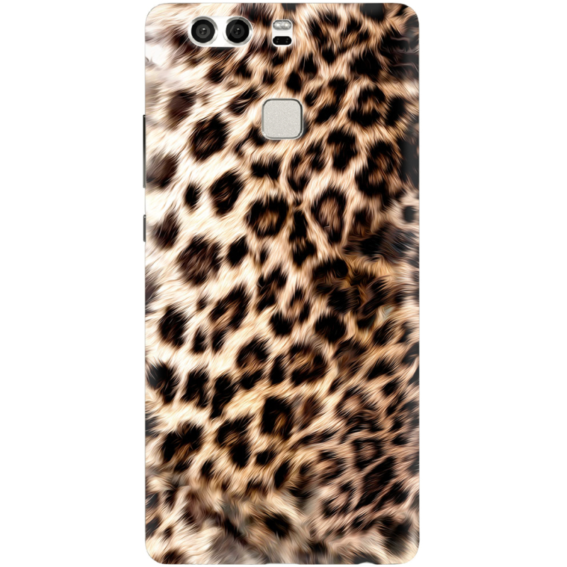 Чехол Uprint Huawei P9 