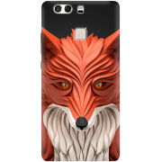 Чехол Uprint Huawei P9 