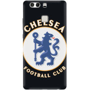 Чехол Uprint Huawei P9 FC Chelsea