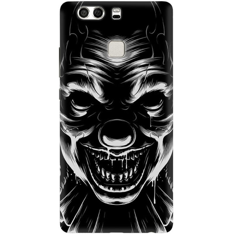 Чехол Uprint Huawei P9 
