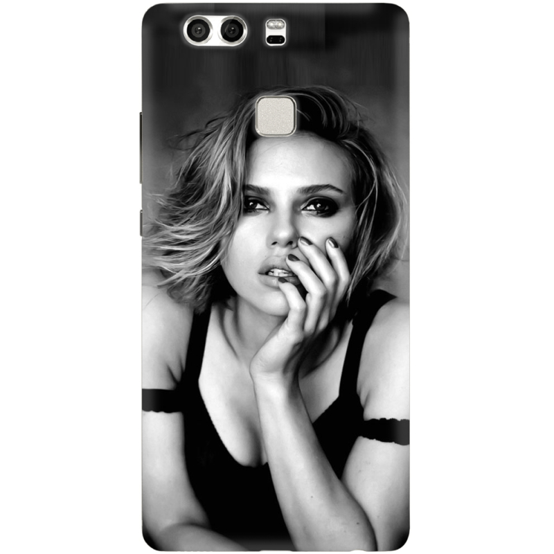 Чехол Uprint Huawei P9 
