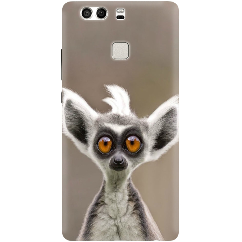 Чехол Uprint Huawei P9 