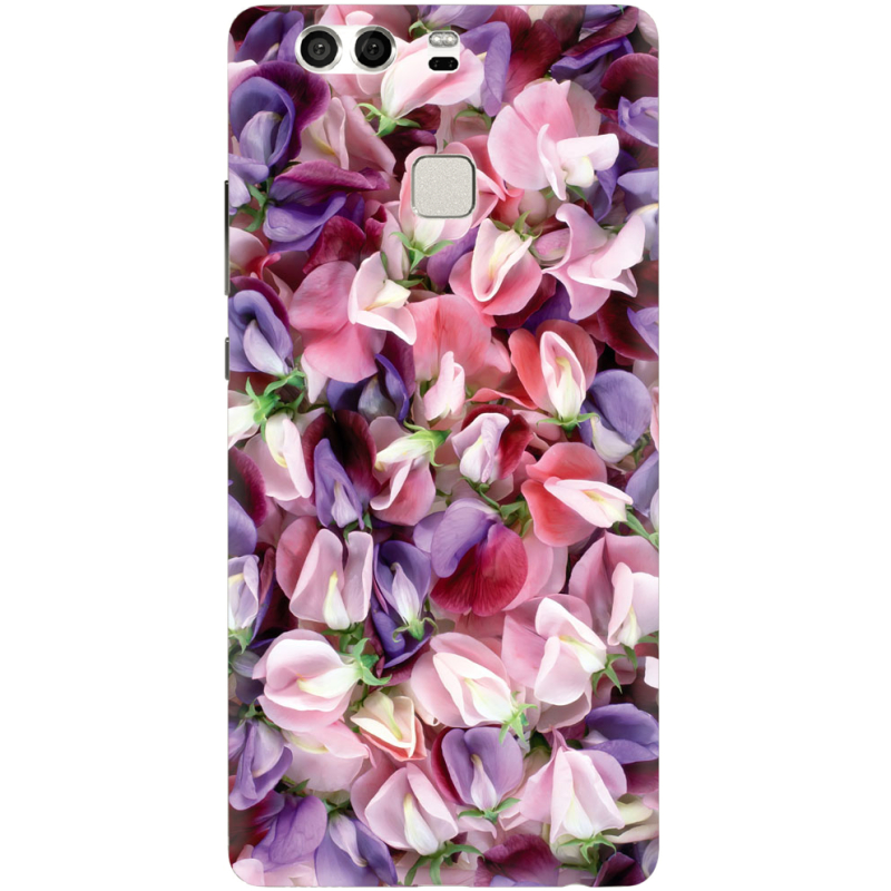 Чехол Uprint Huawei P9 